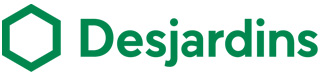 desjardins